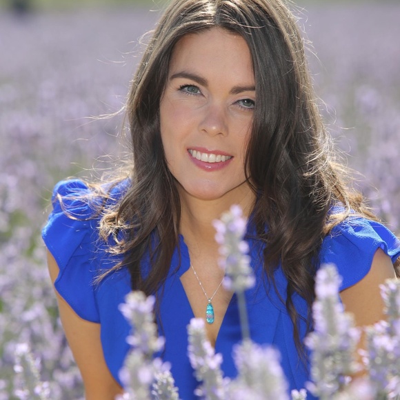 Meet your Posher, Elle King - Picture 1 of 1